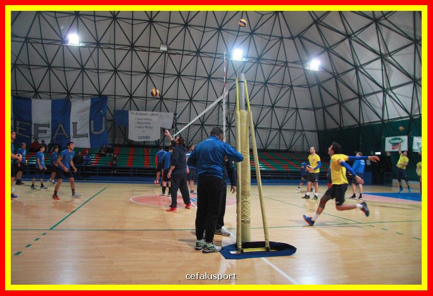 181201 volley 013_tn.JPG